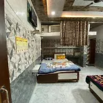 Radha Kunj Sewa Dham