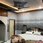 Radha Kunj Sewa Dham